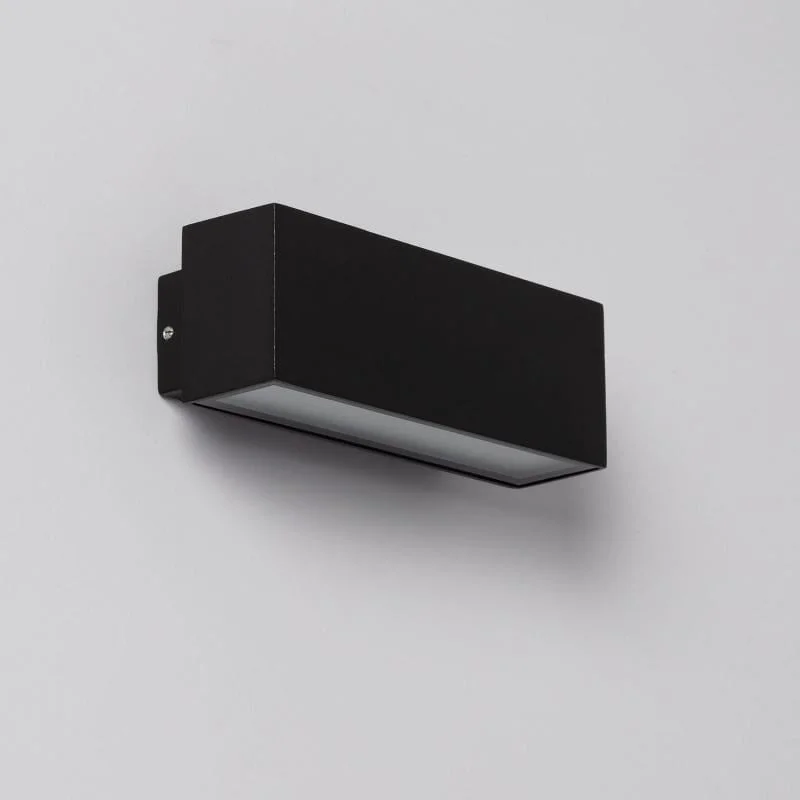 ledkia202606081456013279131