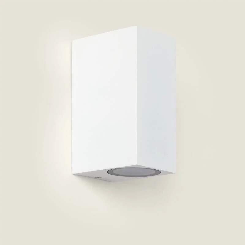 ledkia202606081456133279174
