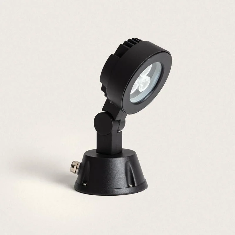 ledkia202606081456193279203