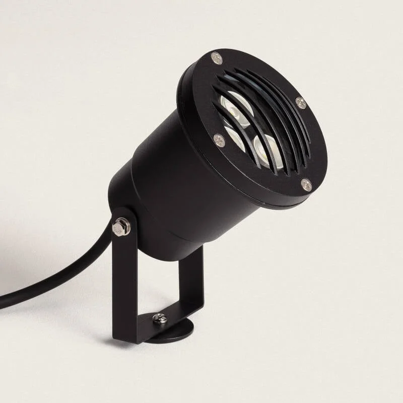 ledkia202606081456253279225