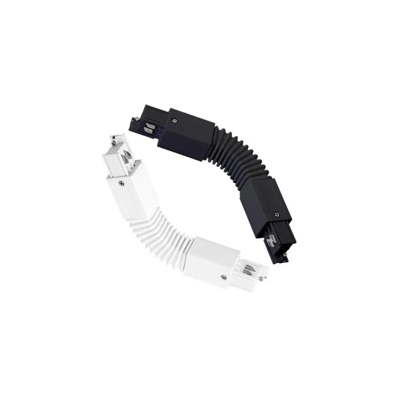 ledkia202606081456503279304