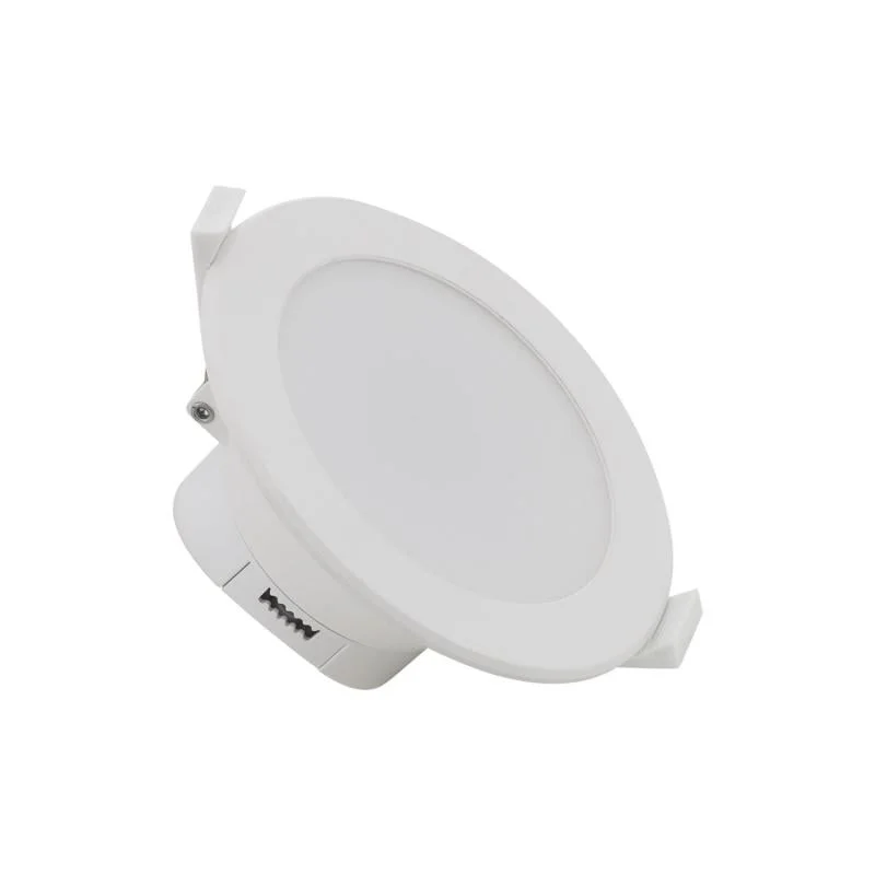 ledkia202606081456573279326
