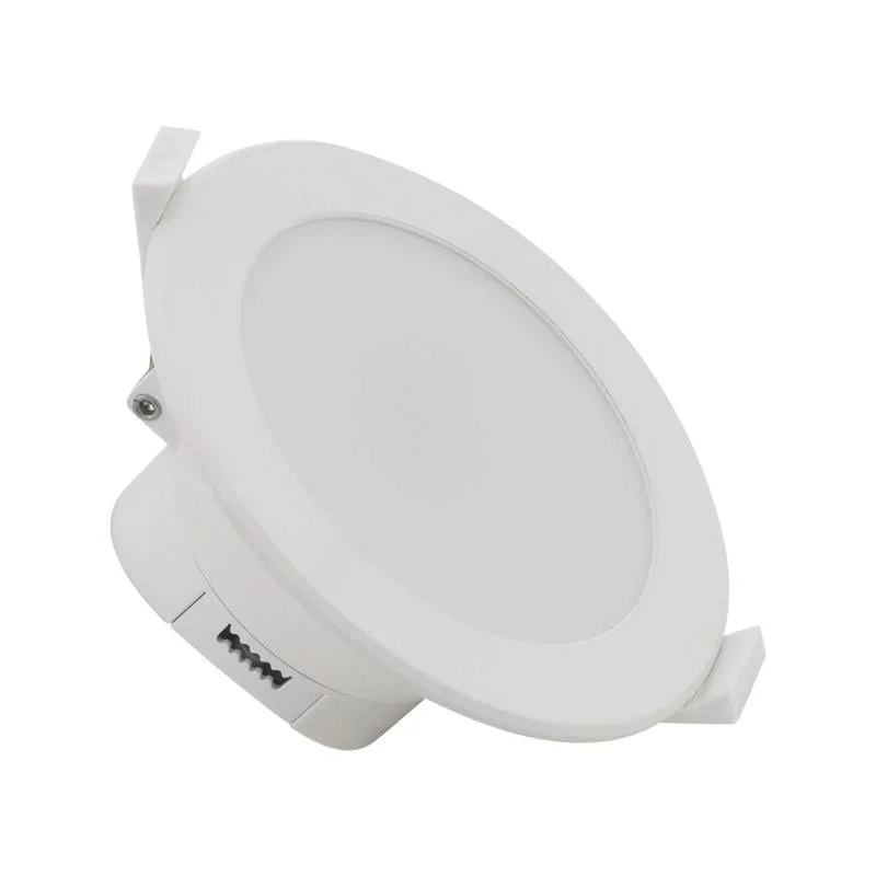 ledkia202606081456593279331