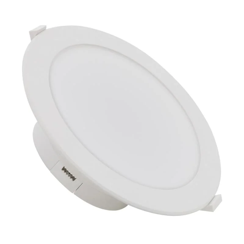 ledkia202606081457033279347