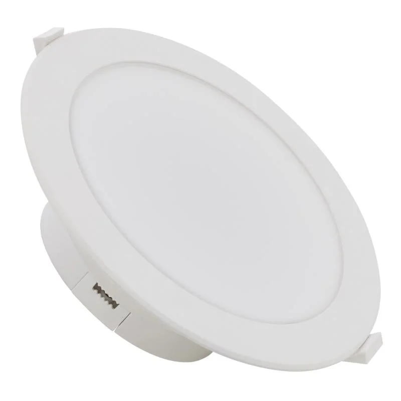 ledkia202606081457053279353