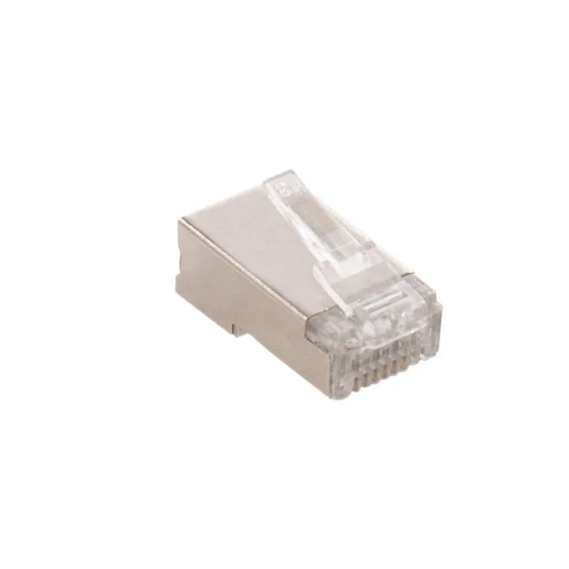 ledkia202606081457213279413