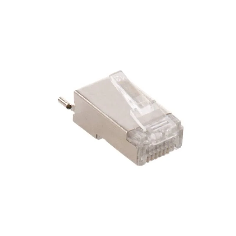 ledkia202606081457233279422