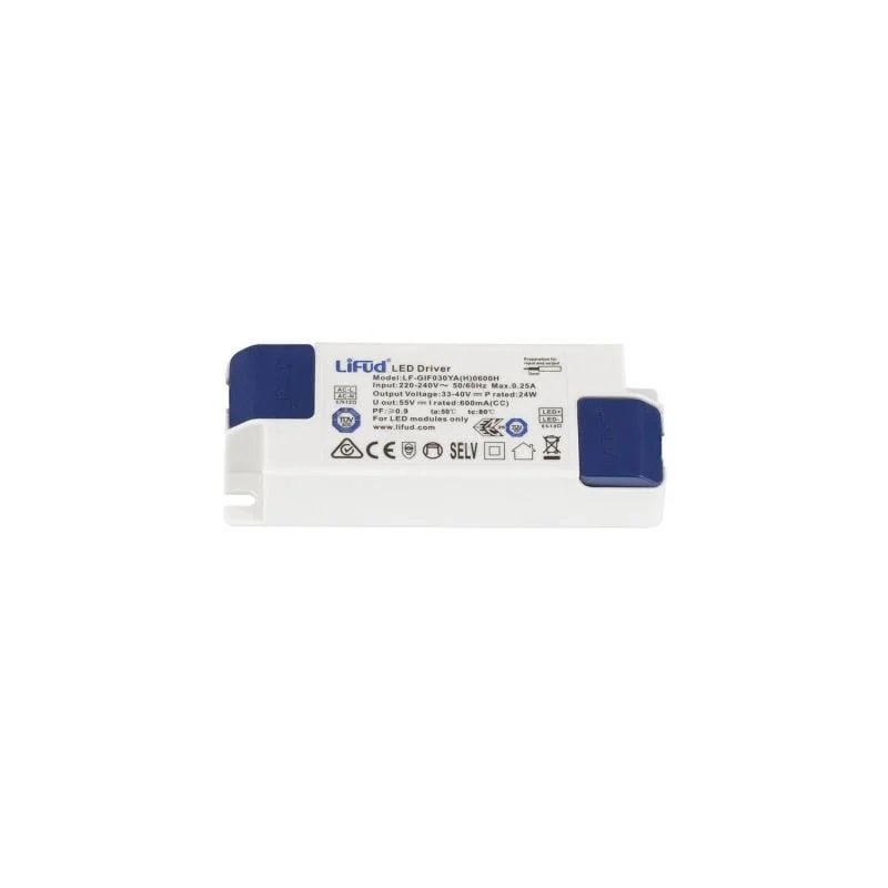 ledkia202606081457283279434