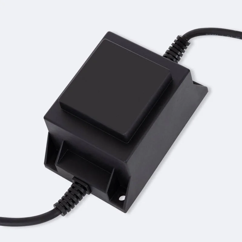 ledkia202606081457293279444
