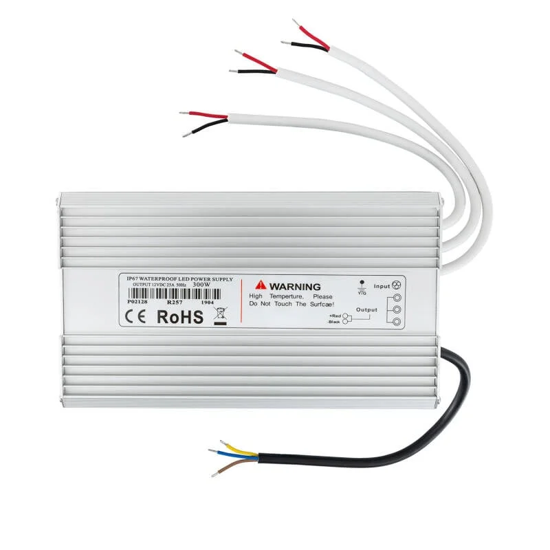 ledkia202606081457333279454