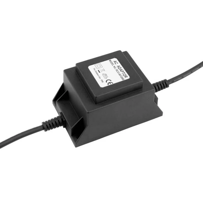 ledkia202606081457353279462
