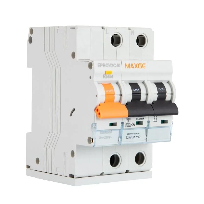 ledkia202606081457393279479