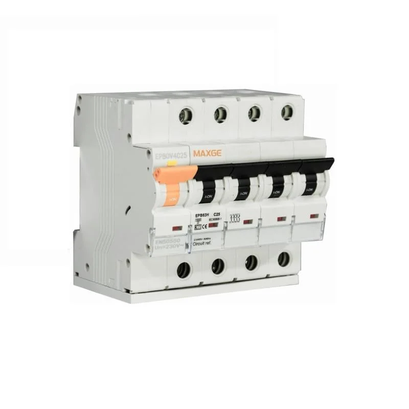 ledkia202606081457453279491