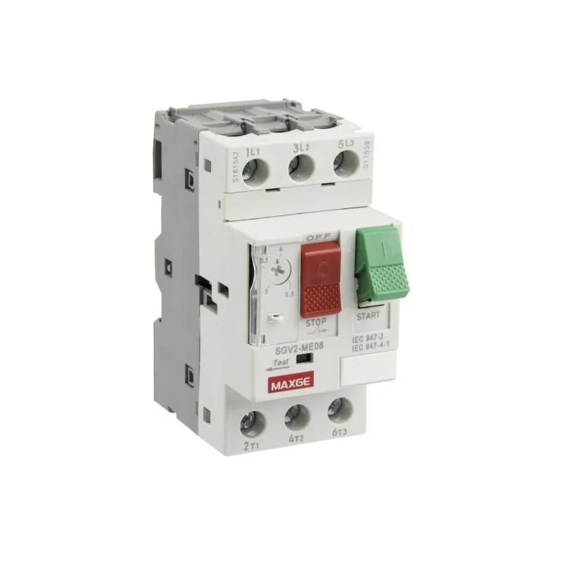 ledkia202606081457463279494