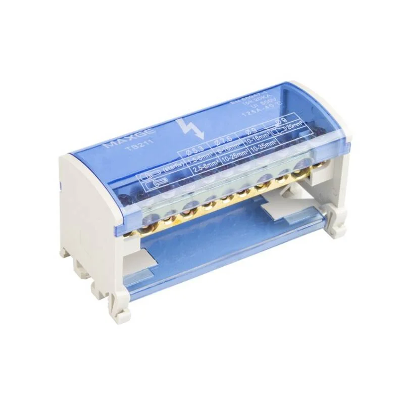 ledkia202606081457513279511