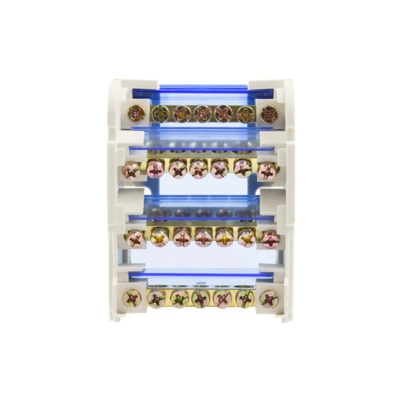 ledkia202606081457533279517