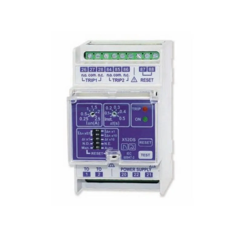 ledkia202606081457583279532