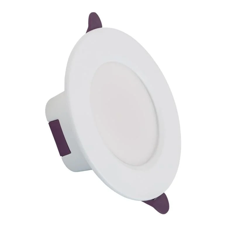ledkia202606081458163279588