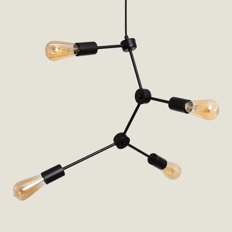 ledkia202606081458163279591