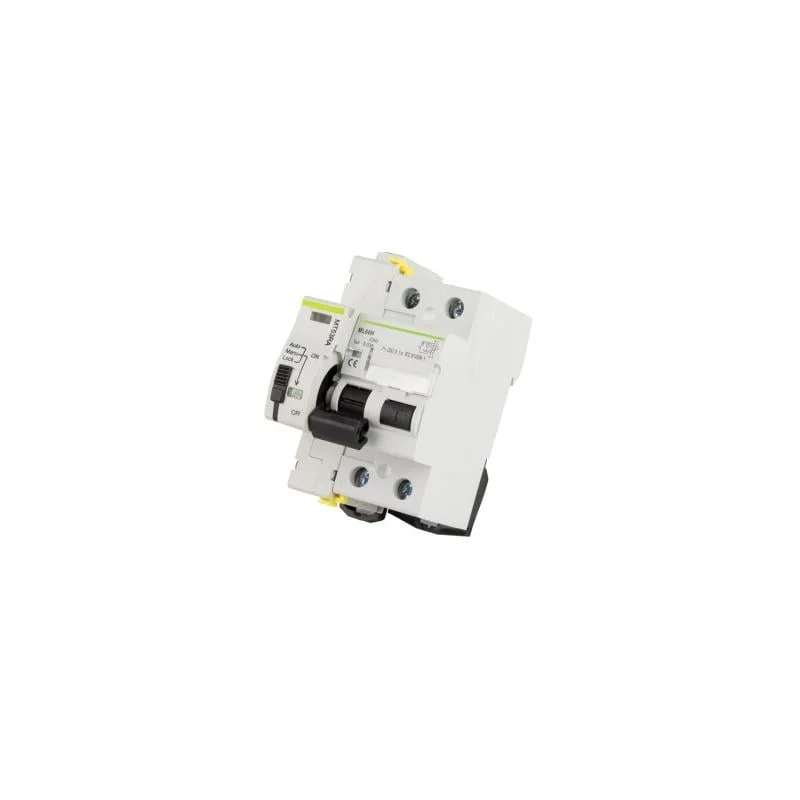 ledkia202606081458223279609