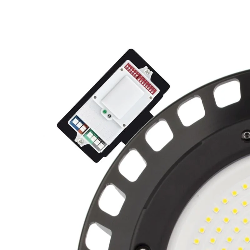 ledkia202606081458333279646