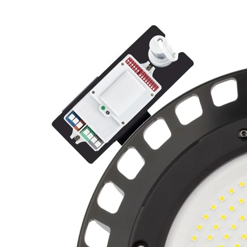 ledkia202606081458343279648