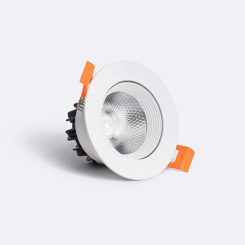 ledkia202606081458393279667