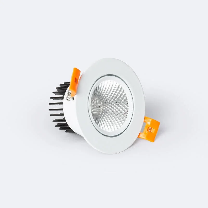 ledkia202606081458403279671