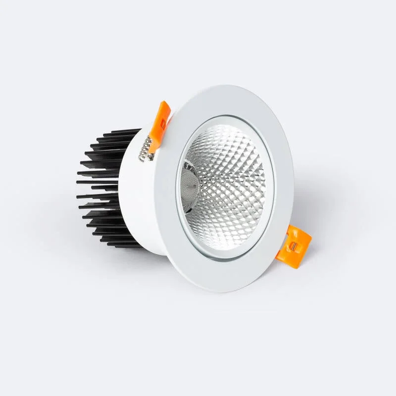 ledkia202606081458453279685