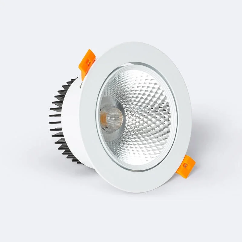 ledkia202606081458513279711