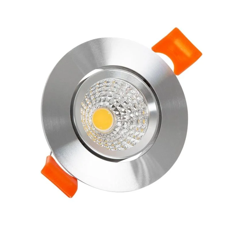 ledkia202606081458523279712