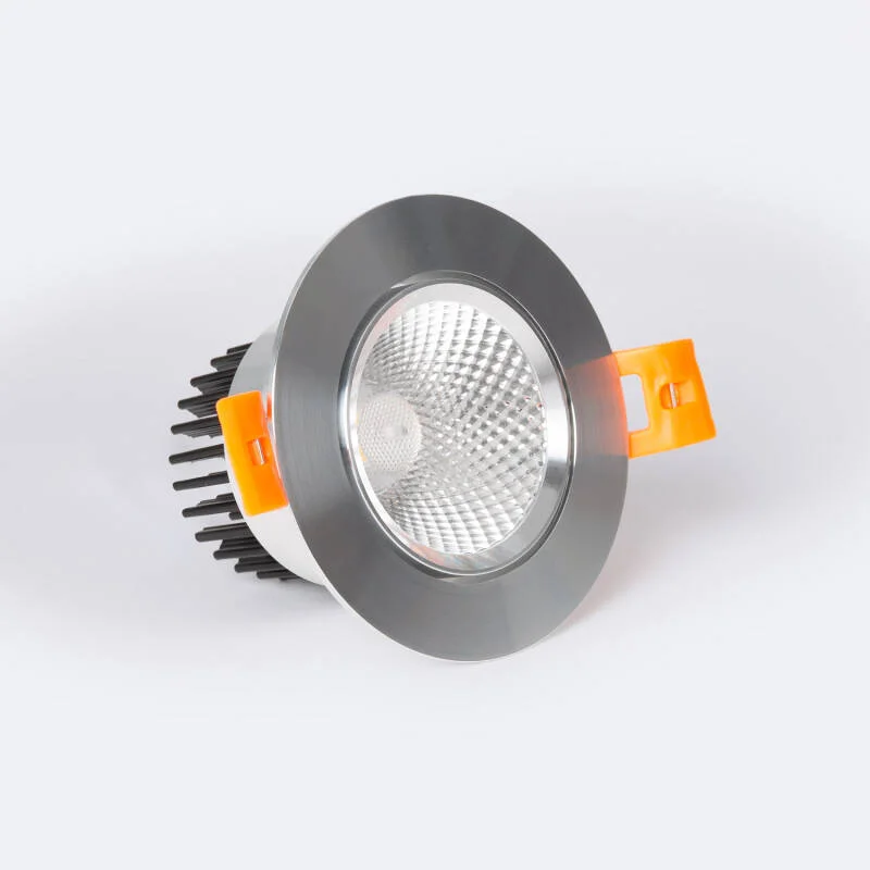 ledkia202606081458573279728