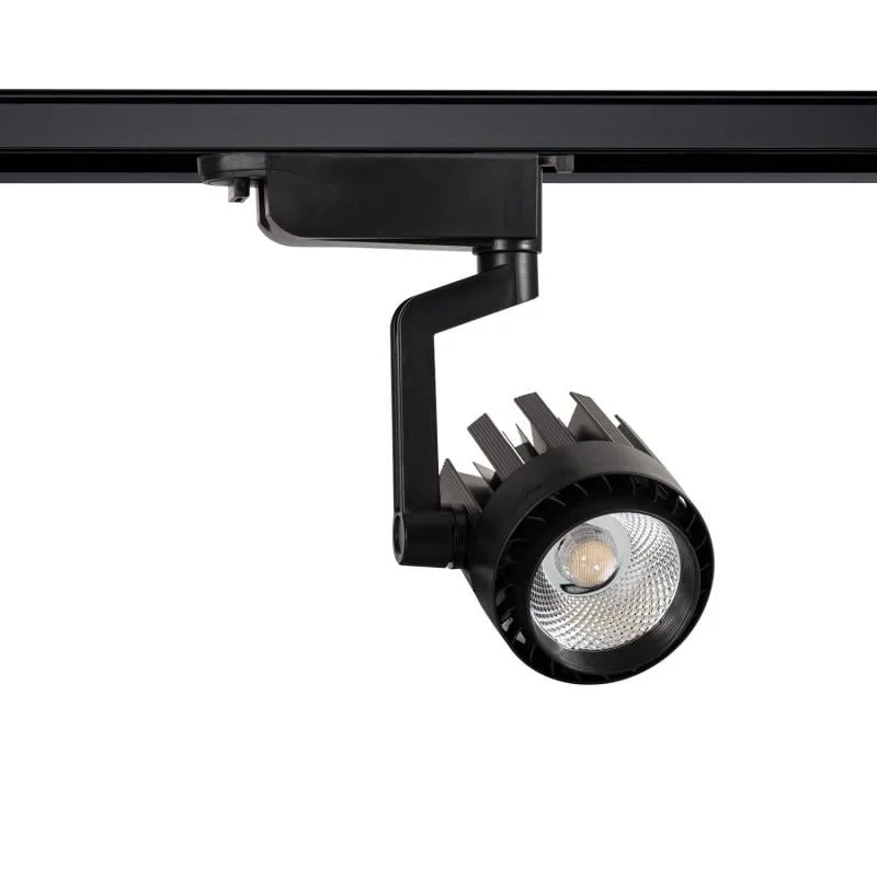 ledkia202606081459273279828