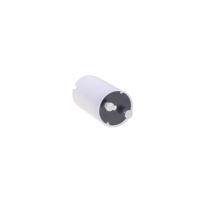 ledkia202606081459383279872