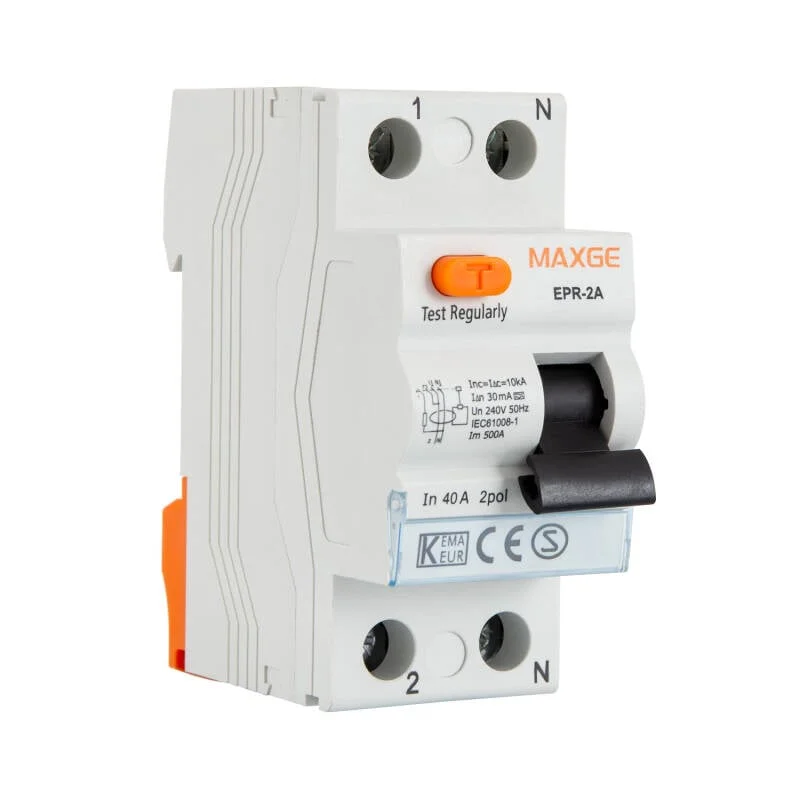 ledkia202606081459393279874