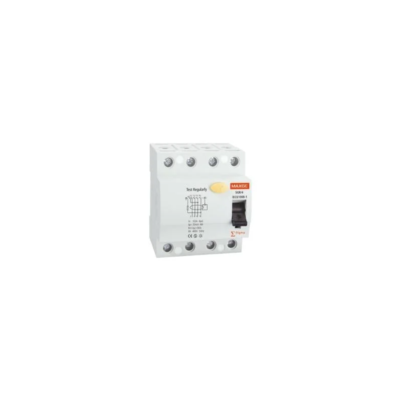 ledkia202606081459443279890