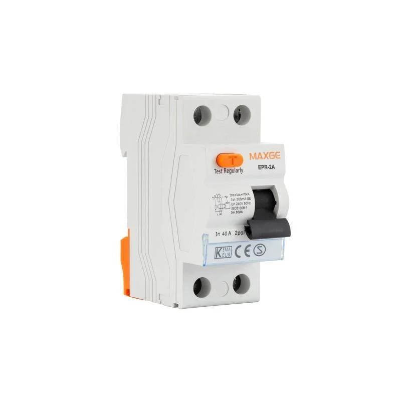 ledkia202606081459483279907