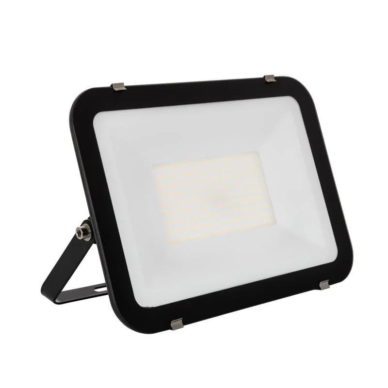 ledkia202606081459543279931