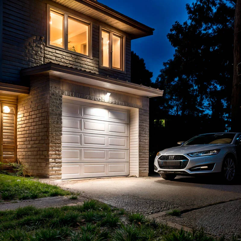 ledkia202606081459543279932