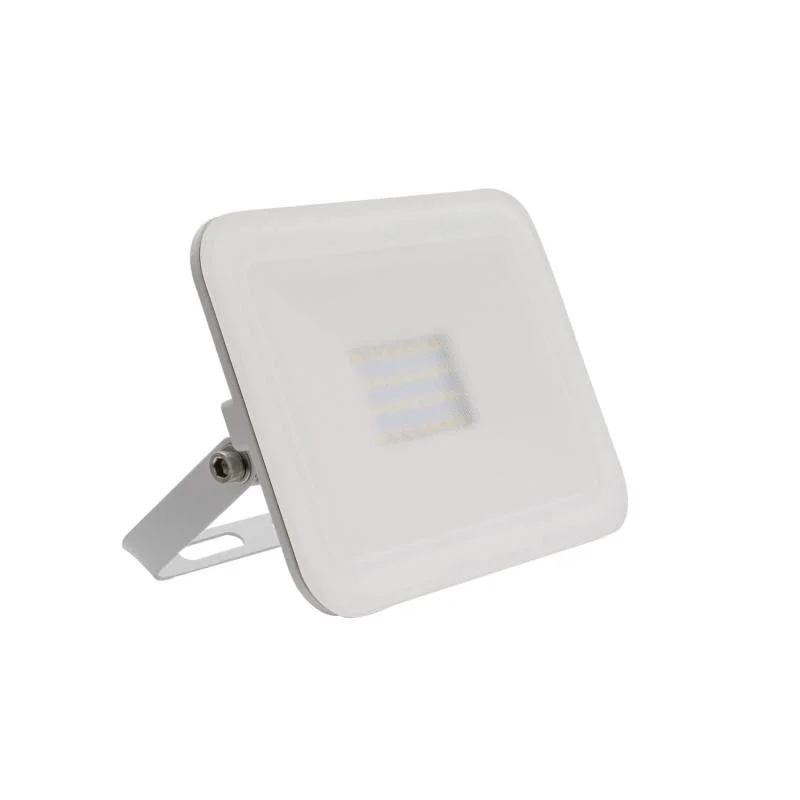 ledkia202606081500013279951