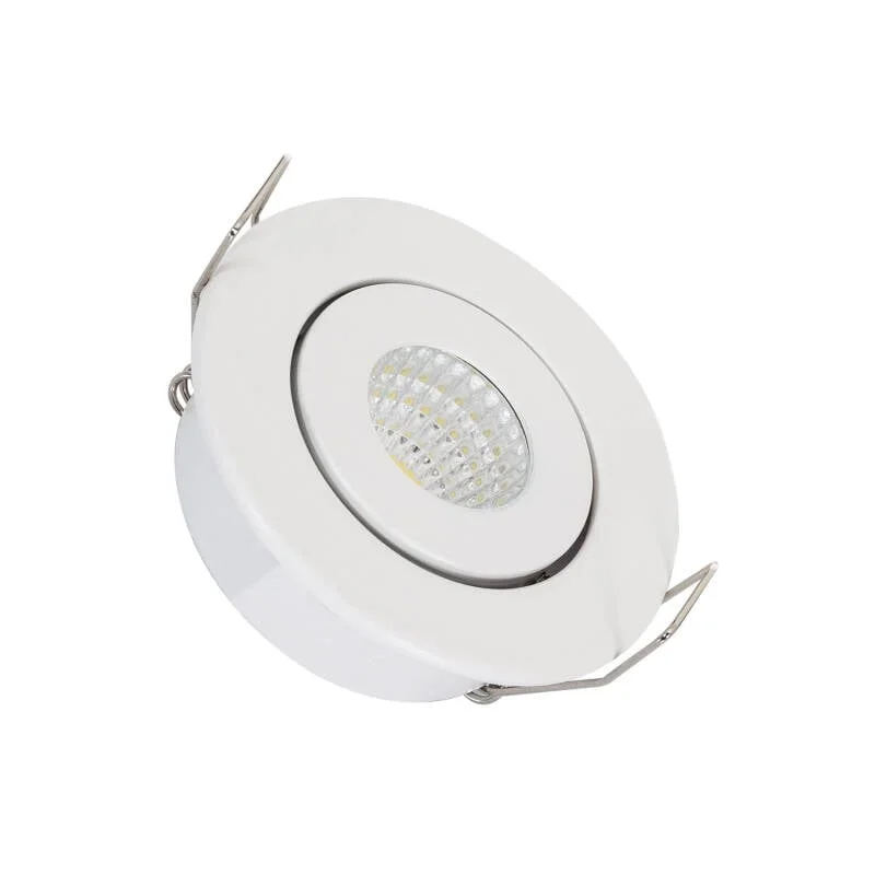 ledkia202606081500143280002