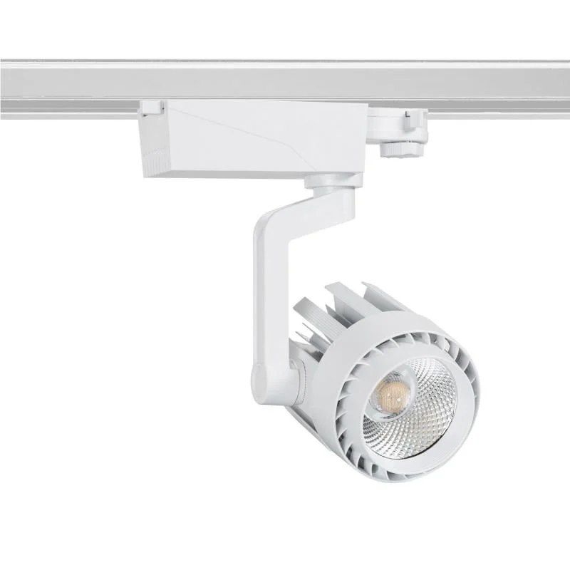 ledkia202606081500203280025