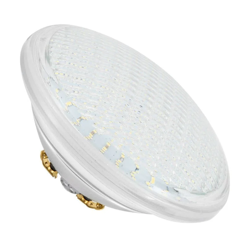 ledkia202606081500263280044