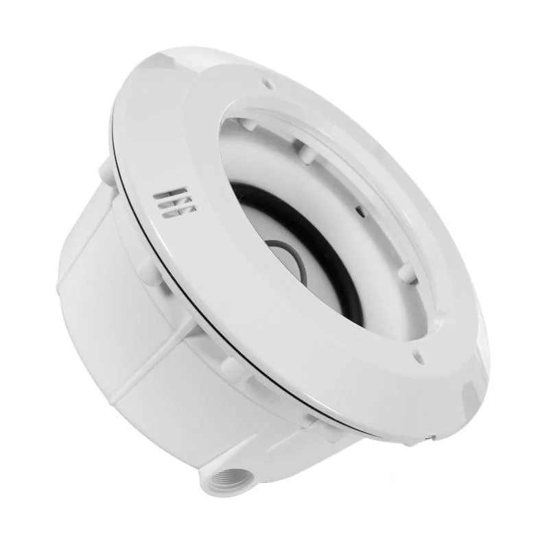 ledkia202606081500323280063