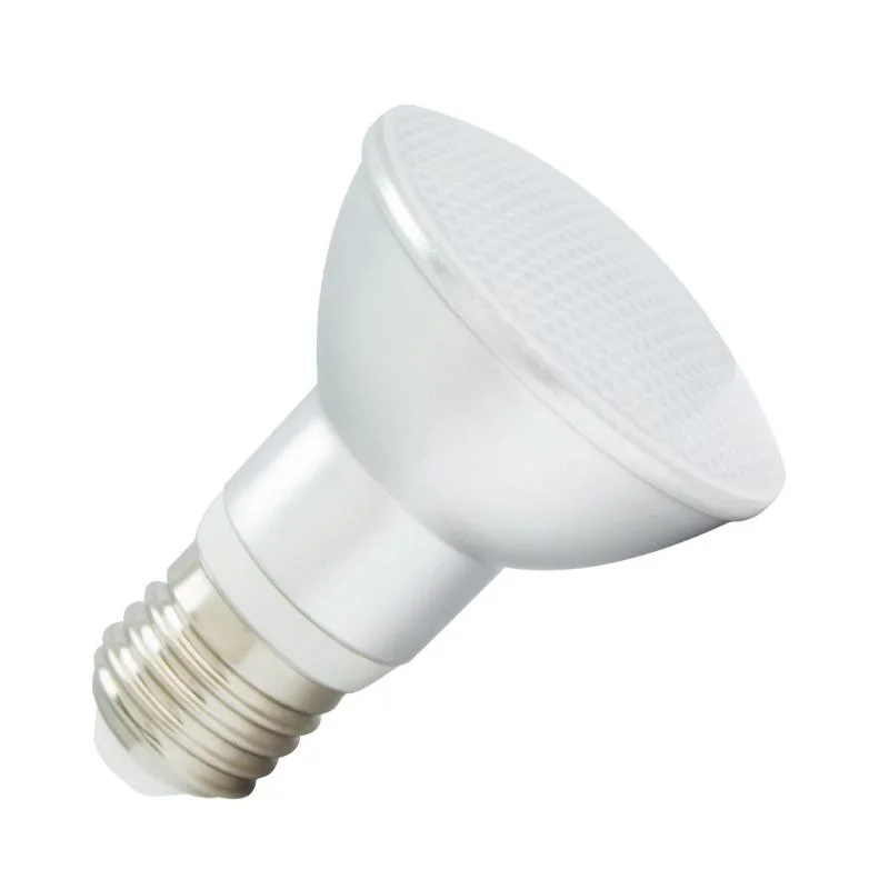 ledkia202606081500373280086