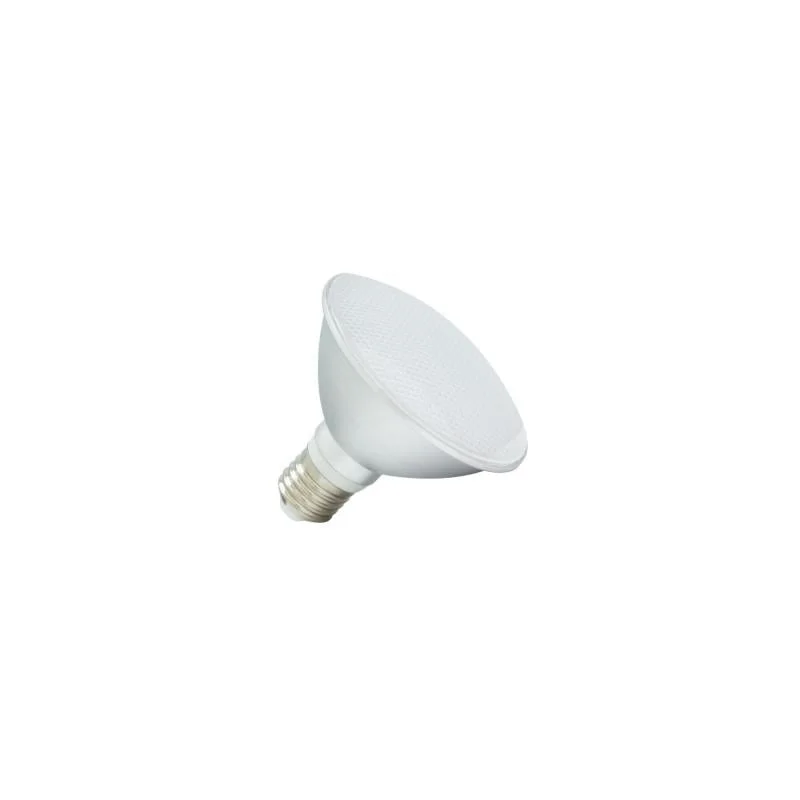 ledkia202606081500383280087
