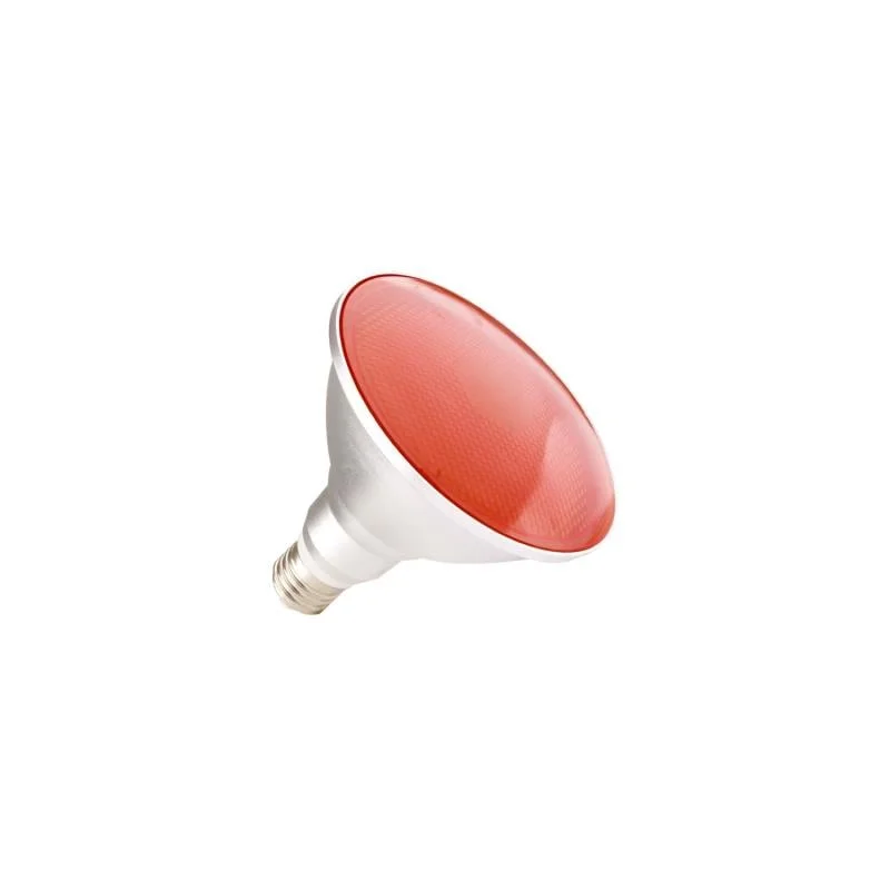 ledkia202606081500433280110