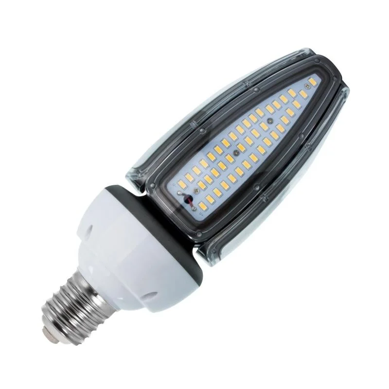 ledkia202606081500473280122