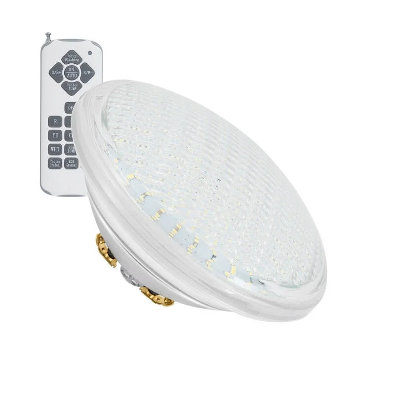 ledkia202606081500493280126
