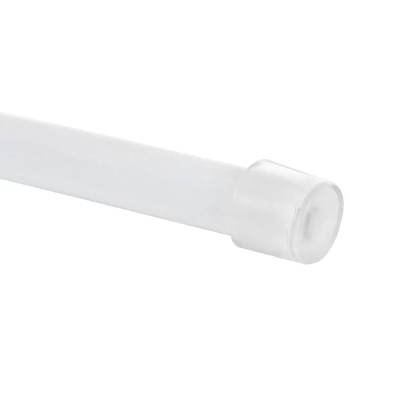 ledkia202606081501003280169